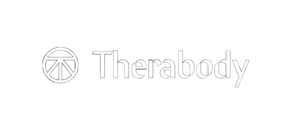 TheraGun by Therapbody: Your Go-To for Deep Tissue Recovery